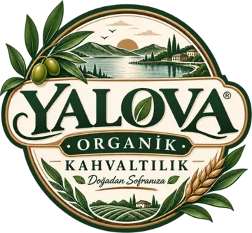 Yalova Kahvaltı logosu